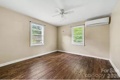 2333 Washburn Road, Shelby, NC 28150 - Photo 18