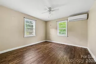 2333 Washburn Rd, Shelby, NC 28150 - Photo 18