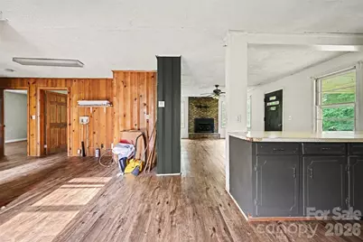 2333 Washburn Road, Shelby, NC 28150 - Photo 12