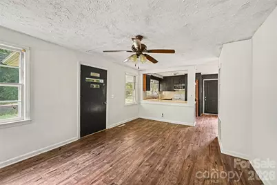2333 Washburn Road, Shelby, NC 28150 - Photo 6