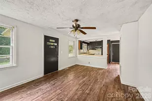 2333 Washburn Rd, Shelby, NC 28150 - Photo 6