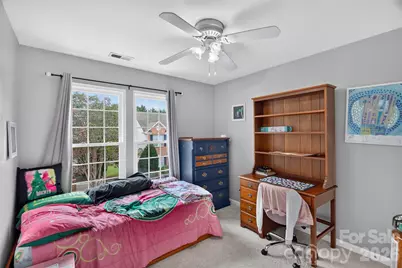 4005 Christine Lane #A, Waxhaw, NC 28173 - Photo 26
