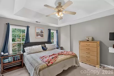 4005 Christine Lane #A, Waxhaw, NC 28173 - Photo 20