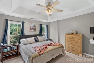 4005 Christine Ln, Waxhaw, NC 28173 - Photo 20