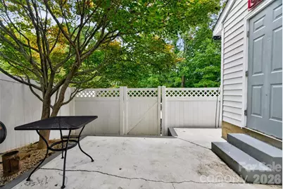 4005 Christine Lane #A, Waxhaw, NC 28173 - Photo 30