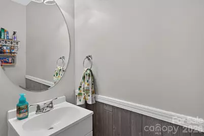 4005 Christine Lane #A, Waxhaw, NC 28173 - Photo 18