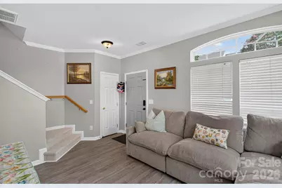 4005 Christine Lane #A, Waxhaw, NC 28173 - Photo 6