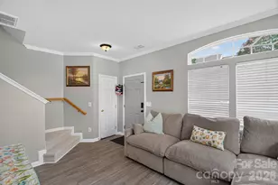 4005 Christine Ln, Waxhaw, NC 28173 - Photo 6