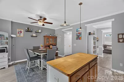 4005 Christine Lane #A, Waxhaw, NC 28173 - Photo 12