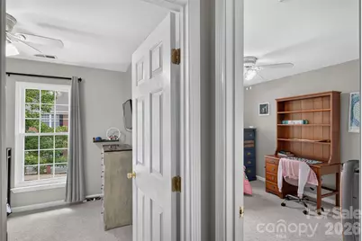 4005 Christine Lane #A, Waxhaw, NC 28173 - Photo 24
