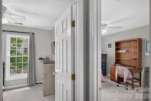 4005 Christine Ln, Waxhaw, NC 28173 - Photo 24
