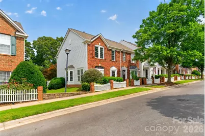 4005 Christine Lane #A, Waxhaw, NC 28173 - Photo 2