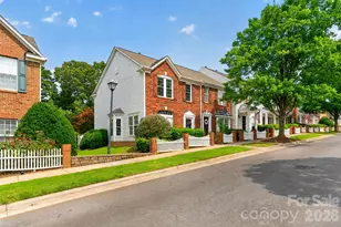 4005 Christine Ln, Waxhaw, NC 28173 - Photo 2