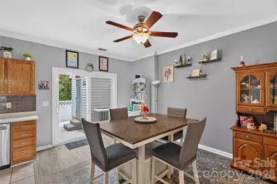 4005 Christine Lane #A, Waxhaw, NC 28173 - Photo 14