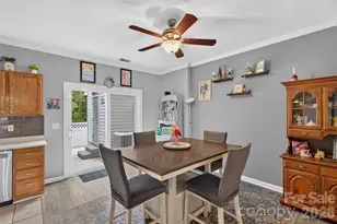 4005 Christine Ln, Waxhaw, NC 28173 - Photo 14