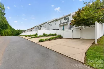 4005 Christine Lane #A, Waxhaw, NC 28173 - Photo 32