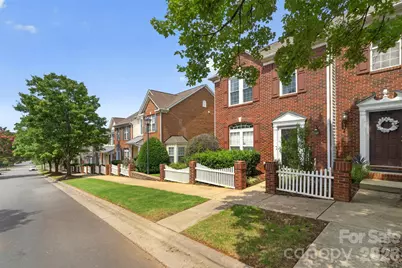 4005 Christine Lane #A, Waxhaw, NC 28173 - Photo 34