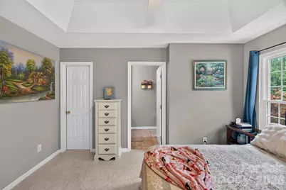 4005 Christine Lane #A, Waxhaw, NC 28173 - Photo 22