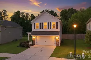 4191 Pegwell Ave SW, Concord, NC 28025 - Photo 1
