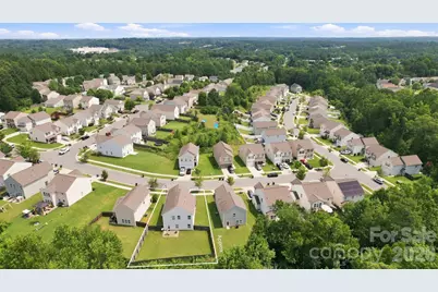 4191 Pegwell Avenue SW, Concord, NC 28025 - Photo 28