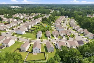 4191 Pegwell Ave SW, Concord, NC 28025 - Photo 28