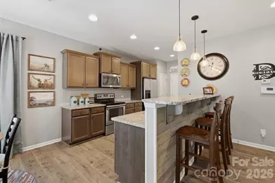 4191 Pegwell Avenue SW, Concord, NC 28025 - Photo 8