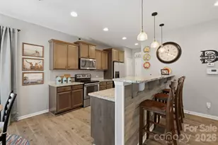 4191 Pegwell Ave SW, Concord, NC 28025 - Photo 8