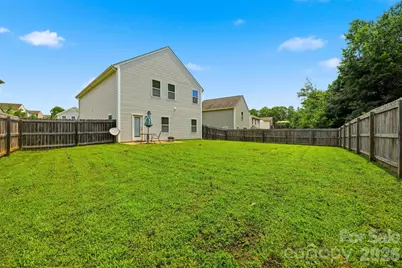 4191 Pegwell Avenue SW, Concord, NC 28025 - Photo 26
