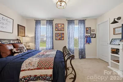 4191 Pegwell Avenue SW, Concord, NC 28025 - Photo 14