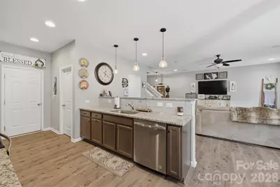 4191 Pegwell Avenue SW, Concord, NC 28025 - Photo 10