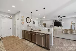 4191 Pegwell Ave SW, Concord, NC 28025 - Photo 10