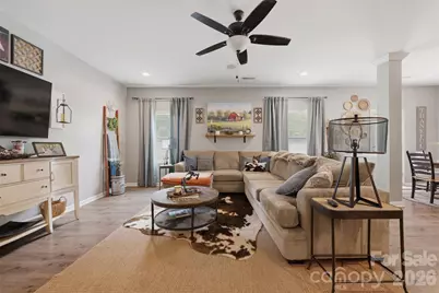 4191 Pegwell Avenue SW, Concord, NC 28025 - Photo 6