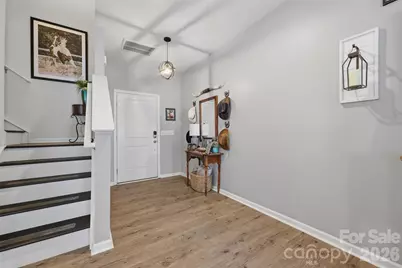 4191 Pegwell Avenue SW, Concord, NC 28025 - Photo 4