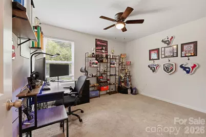 4191 Pegwell Avenue SW, Concord, NC 28025 - Photo 22
