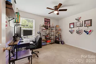 4191 Pegwell Ave SW, Concord, NC 28025 - Photo 22
