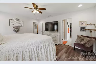 4191 Pegwell Avenue SW, Concord, NC 28025 - Photo 18