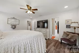 4191 Pegwell Ave SW, Concord, NC 28025 - Photo 18