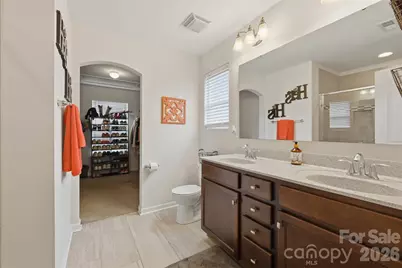 4191 Pegwell Avenue SW, Concord, NC 28025 - Photo 20