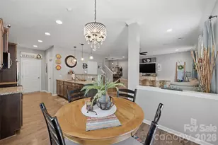 4191 Pegwell Ave SW, Concord, NC 28025 - Photo 12