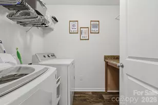 4191 Pegwell Ave SW, Concord, NC 28025 - Photo 16