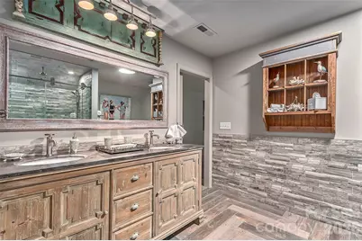 22 Bittersweet Lane, Asheville, NC 28805 - Photo 24