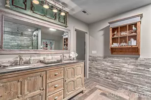 22 Bittersweet Ln, Asheville, NC 28805 - Photo 24