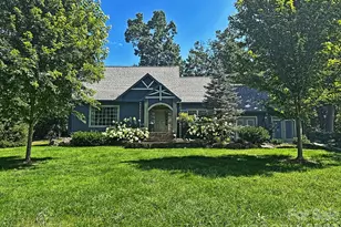 22 Bittersweet Ln, Asheville, NC 28805 - Photo 1