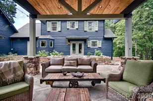 22 Bittersweet Ln, Asheville, NC 28805 - Photo 28