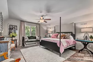 22 Bittersweet Ln, Asheville, NC 28805 - Photo 20