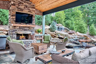 22 Bittersweet Lane, Asheville, NC 28805 - Photo 26