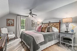 22 Bittersweet Ln, Asheville, NC 28805 - Photo 18