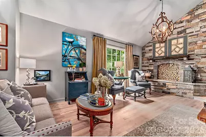 22 Bittersweet Lane, Asheville, NC 28805 - Photo 6