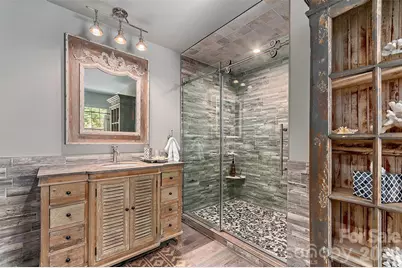22 Bittersweet Lane, Asheville, NC 28805 - Photo 20