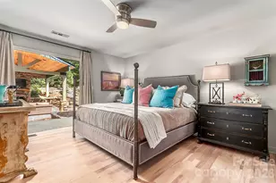 22 Bittersweet Ln, Asheville, NC 28805 - Photo 12